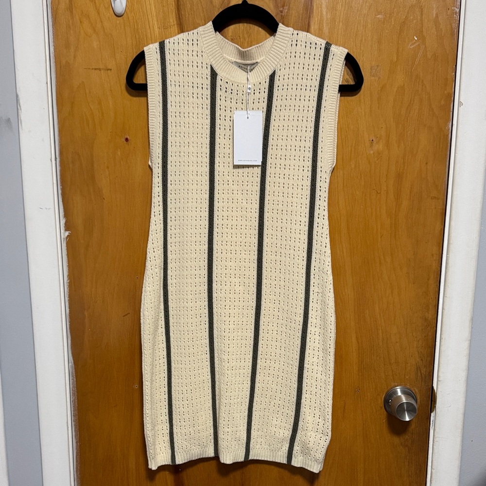 Lanie Dress